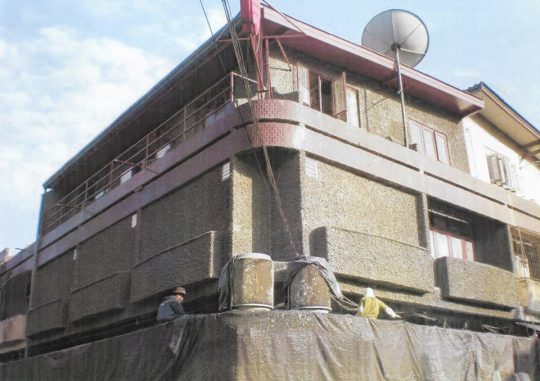 Thoughts on the 33rd anniversary of Adams Apple Club Chiang Mai. Here are some pictures from the past that we would like to share with you