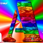 MAY 2024 Chiang Mai Adams Apple Nightclub Thailand. We wish our friends all over the world a nice month of MAY and look forward to your visit