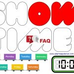 Showtime Adams Apple Club Chiang Mai Gay Bar Thailand. Our show starts every evening of the week at 10pm and everyone is very welcome!