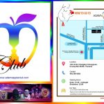 Take yourself free tonight and visit us at Adams Apple Club. Treat yourself to something special, let yourself be pampered