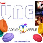 Welcome JUNE 2024 We look forward to your visit to our gay friendly Nightclub. Adam's Apple Club in Chiang Mai OPEN every Night 9:00 PM