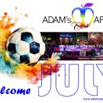 Welcome JULY 2024 We wish our friends all over the world a nice month of JULY and look forward to your visit to our gay friendly Nightclub.