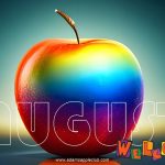 Welcome AUGUST 2024 - We wish our friends all over the world a nice month of AUGUST and look forward to your visit to our gay Nightclub