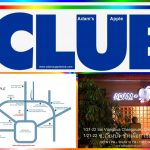 Best CLUB in Chiang Mai is Adams Apple Club the legendary gay friendly Nightclub for adult Entertainment in the north of Thailand