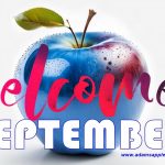 Welcome September 2024 Adams Apple Club Chiang Mai Thailand. OPEN every Night 9:00 PM and our amazing Show START every Night 10:00 PM.