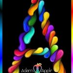 BEST Chiang Mai Performances … at Adam’s Apple Club Our recommendation of what to do after dinner to have an unforgettable Night