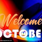 Welcome October 2024 Adams Apple Club Chiang Mai Thailand. OPEN every Night 9:00 PM and our amazing Show START every Night 10:00 PM.