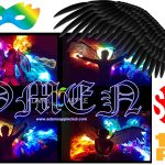 Show keeps viewers on tenterhooks at Adams Apple Club in Chiang Mai. our amazing performance delights all viewers