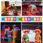 Weekend 2025 in Chiang Mai best adult entertainment … at Adams Apple Club LGBT Venue. We promise the best entertainment in Chiang Mai 2025!