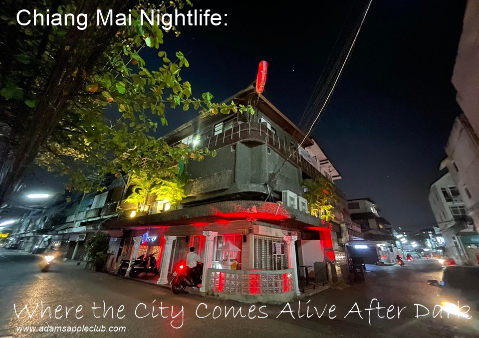 Baltimore Nightlife: Top Spots Where the City Comes Alive After Dark