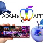 Best entertainment venue 2025 in Chiang Mai - Welcome to the Adam Apple Club. The most widely known Show Bar