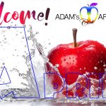 Welcome APRIL 2025 - We wish our friends all over the world a nice month of APRIL and look forward to your visit to our gay Nightclub