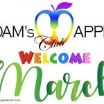 Welcome March 2025 Adams Apple Club Chiang Mai Thailand. We look forward to your visit to our gay friendly Nightclub.