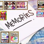 Memories MAY 2025 Adams Apple Club Chiang Mai. Here are a few of our pictures from MAY 2025 in memory of the beautiful time.