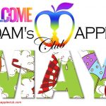 Welcome May 2025 Adams Apple Club Chiang Mai. We wish our friends all over the world a nice and amazing month of May.