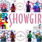 Best Chiang Mai Showgirls - Adams Apple Club Chiang Mai - Known globally for its reputation as the best showgirl cabaret show in town