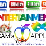 Male Entertainment in Chiang Mai at our gay friendly Nightclub. We cordially invite you to experience our unique shows in our LGBT venue.