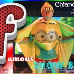 Chiang Mai famous Show Bar Adam's Apple Club Chiang Mai. The most popular Show Bar in Chiang Mai. It is our pleasure to entertain YOU!