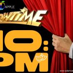 SHOWTIME Adam’s Apple Club Chiang Mai Thailand. Our show starts every evening of the week at 10pm and everyone is very welcome!