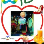 Friendliest and most welcoming gay Nightclub in Chiang Mai, You should definitely visit this gay Bar in Chiang Mai, Adam's Apple Club!