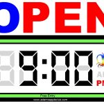 Open 9 PM till late Adams Apple Club Gay Bar Chiang Mai.We are only closed on the usual public holidays that apply in Thailand.