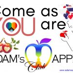 Come as You Are to the most well-known Chiang Mai Gay Bar. The most well-known Chiang Mai Gay Bar in 2025 is still the Adam's Apple Club