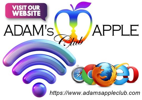 Visit our Website from Adams Apple Club Chiang Mai. To keep you informed of our current events and our new shows.