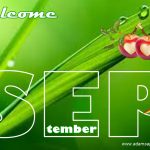 Welcome SEPTEMBER 2025 - Adams Apple Club We look forward to your visit to our gay friendly Nightclub in Chiang Mai.