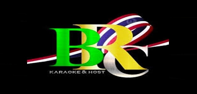 BRC Karaoke & Host