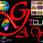 More than just a Club - Best Gay Club Chiangmai is the legendary Adams Apple Club it's an institution in Chiang Mai's vibrant nightlife scene