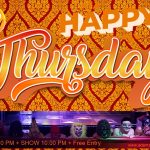 Chiang Mai Thursday Nightlife Gay Entertainment Venue Thailand. Adam's Apple Club in Chiang Mai OPEN every Night 9:00 PM