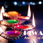 DIWALI Festival of Lights 2025 Adams Apple Club Chiang Mai.We wish all our Hindu friends around the world a Happy DIWALI Festival 2025!