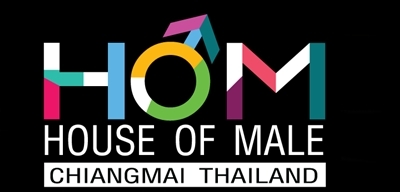 House Of Male