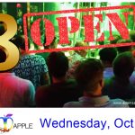 Wednesday 8th October 2025 OPEN - We hope you all had a relaxing day celebrating the famous Buddha day with your loved ones, Ok PHANSA Day.