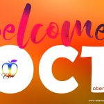 Welcome OCTOBER 2025 - We wish our friends all over the world a nice month of OCTOBER and look forward to your visit to our gay Bar