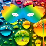 From Drizzle to Dazzle: Your Night Starts at Adam's Apple Club Chiang Mai, a reminder, a lively escape is always just around the corner