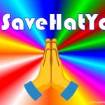 Safe Hat Yai November 2025 You are not alone. A Message of Hope and Strength for Southern Thailand Keep fighting!