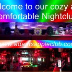 Need a cozy Night It's a cool, somewhat rainy Tuesday in Chiang Mai, the beautiful cooler season is finally beginning to arrive!