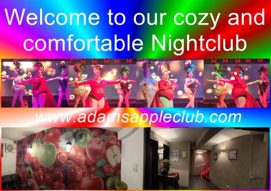 Need a cozy Night It's a cool, somewhat rainy Tuesday in Chiang Mai, the beautiful cooler season is finally beginning to arrive!