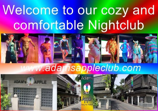 Need a cozy Night It's a cool, somewhat rainy Tuesday in Chiang Mai, the beautiful cooler season is finally beginning to arrive!