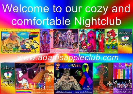 Need a cozy Night It's a cool, somewhat rainy Tuesday in Chiang Mai, the beautiful cooler season is finally beginning to arrive!