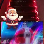 The pre-Christmas season is sparkling at Adams Apple Club in Chiang Mai! Peace, Joy, and Northern Thai Charm at Adam's Apple Club!