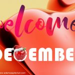 Welcome to December 2025 at Adam's Apple Club Chiang Mai, gets busy during peak season, so plan your activities and reservations in advance!