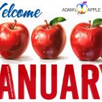 Welcome to the Adams Apple Club in January 2026! Kick off 2026 in style at the Adams Apple Club in beautiful Chiang Mai!