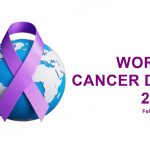 World Cancer Day 2026 United by Unique: Adam’s Apple Club Chiang Mai in the North of Thailand Honors World Cancer Day 2026