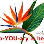 HELLO FEBRUARY 2026! Welcome to the Nightclub of Happiness! Experience the magic of the longest-running show bar in Northern Thailand!