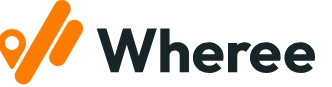 Wheree
