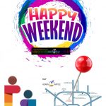 Happy Weekend 2026 in Chiang Mai - Adam's Apple Club Enjoy world-class drag cabaret and unique performances in the "Nightclub of Happiness".