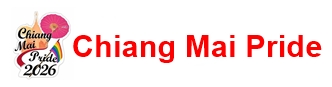 Chiang Mai Pride
