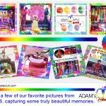 Memories of April 2026 - Adam's Apple Club Chiang Mai Here are some of our favorite moments from this past month.